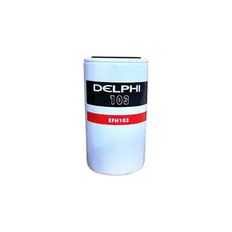 Delphi - EFH103