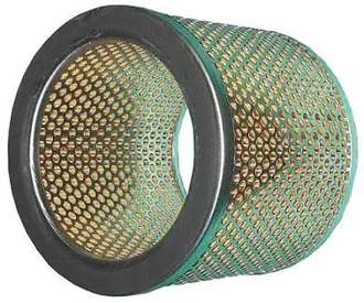 Tecfil - AR130