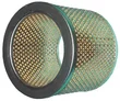 Tecfil - AR130