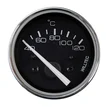 Willtec - W20.341C