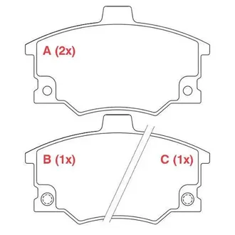 Willtec - PW27