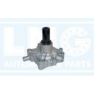 Lng - 20-490