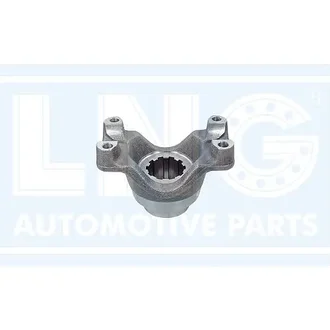 Lng - 301122
