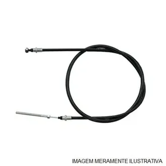 Cabovel - 147079
