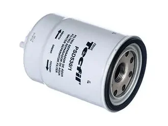 Tecfil - PSD530/1