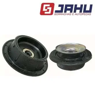 Jahu - 70823-7