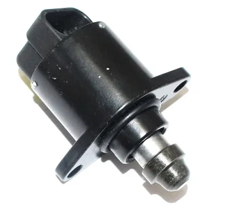 Maxauto - 07.0082