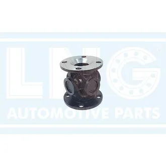 Lng - 26-029