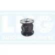 Lng - 26-029