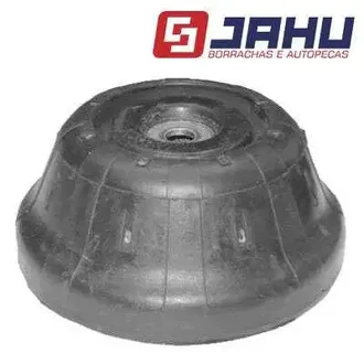 Jahu - 74514-0