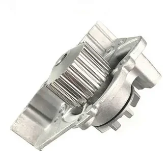 Autotec - 16772