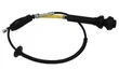 Cipec - 85HU9W780B