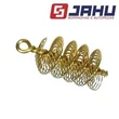 Jahu - 68020-5