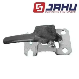 Jahu - 18048-4