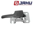 Jahu - 18048-4