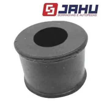 Jahu - 16642-6