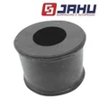Jahu - 16642-6