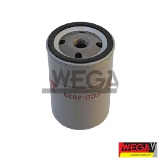 Wega - FCD2039