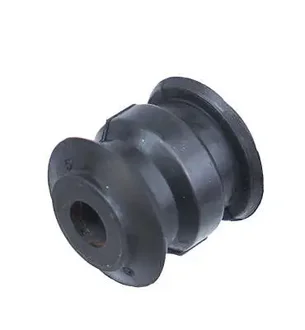 Cofap - BUC10103
