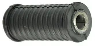 Borflex - 9080
