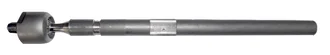 Driveway - BD-5349-R