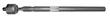 Driveway - BD-5349-R
