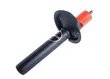 Corven - 34193G