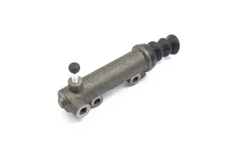 Trw - RCCE00424