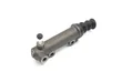 Trw - RCCE00424
