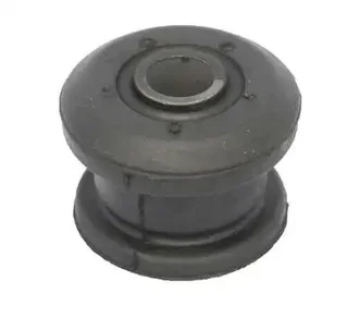 Mobensani - MB1134