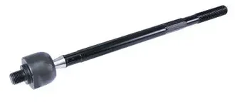Cofap - TAC03013M