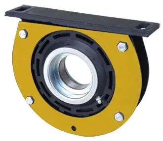 Suporte Rei - R-3069