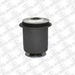 Sampel - 8368