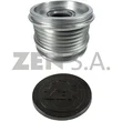 Zen - 5634