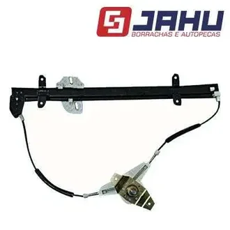 Jahu - 10898-3