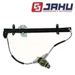 Jahu - 10898-3