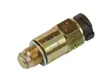 Cipec - 018074