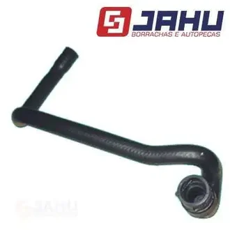 Jahu - 35003-0