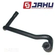 Jahu - 35003-0