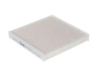 Tecfil - ACP700