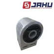 Jahu - 31724-8