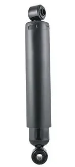 Cofap - L.12646