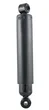 Cofap - L.12646