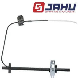 Jahu - 18785-8