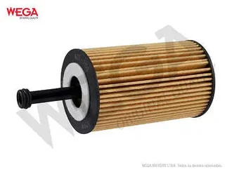Wega - WOE-700
