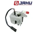 Jahu - 63511-3