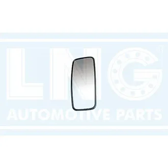 Lng - 81-008