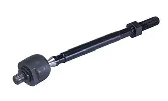 Cofap - TAC18014M