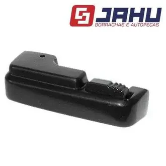 Jahu - 09355-5