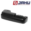 Jahu - 09355-5